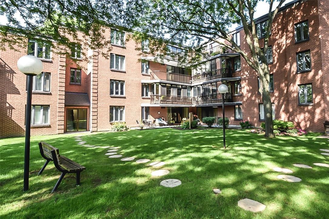 150 Wilson Street W, Unit #ph3, Hamilton, Ontario  L8R 1E2 - Photo 37 - H4186467