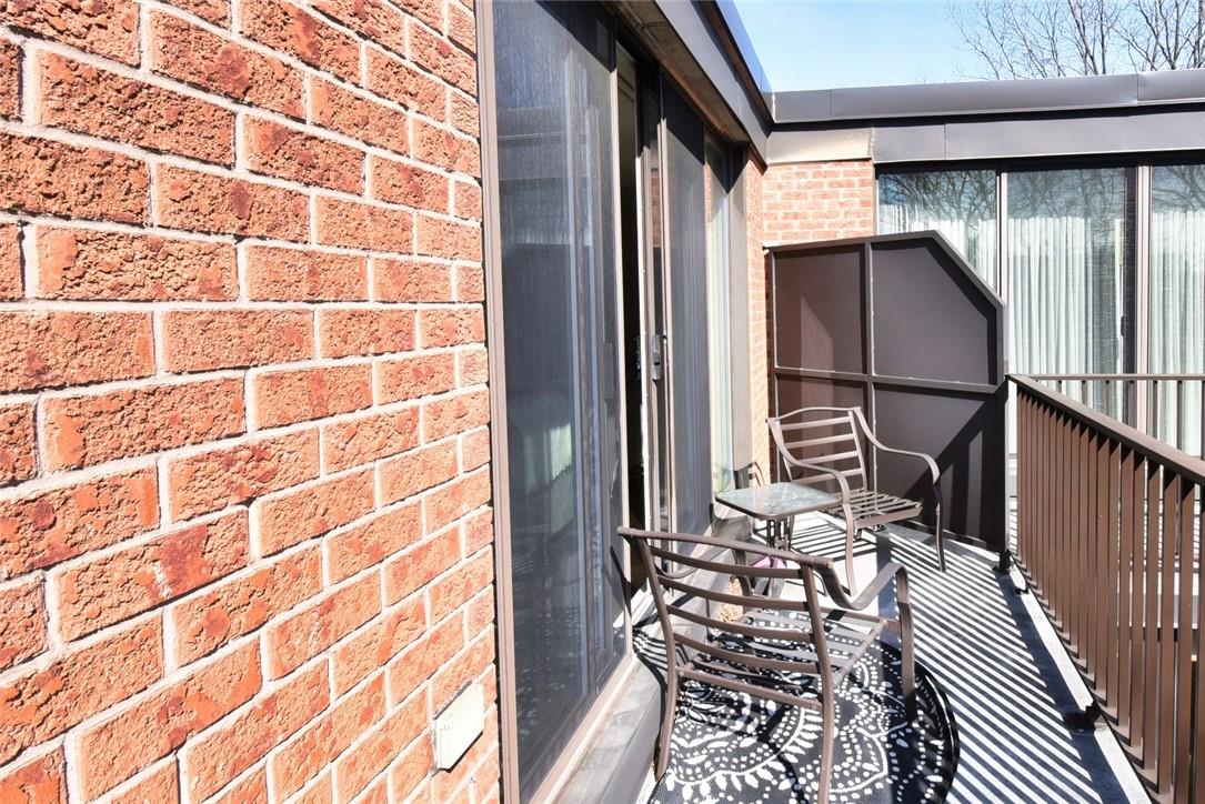 150 Wilson Street W, Unit #ph3, Hamilton, Ontario  L8R 1E2 - Photo 48 - H4186467