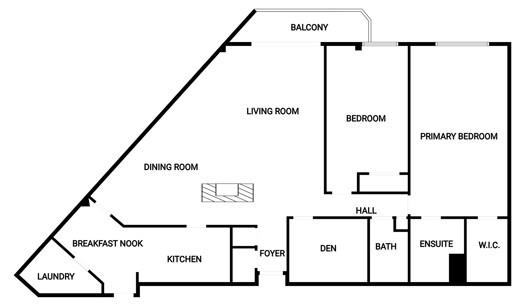 150 Wilson Street W, Unit #ph3, Hamilton, Ontario  L8R 1E2 - Photo 49 - H4186467