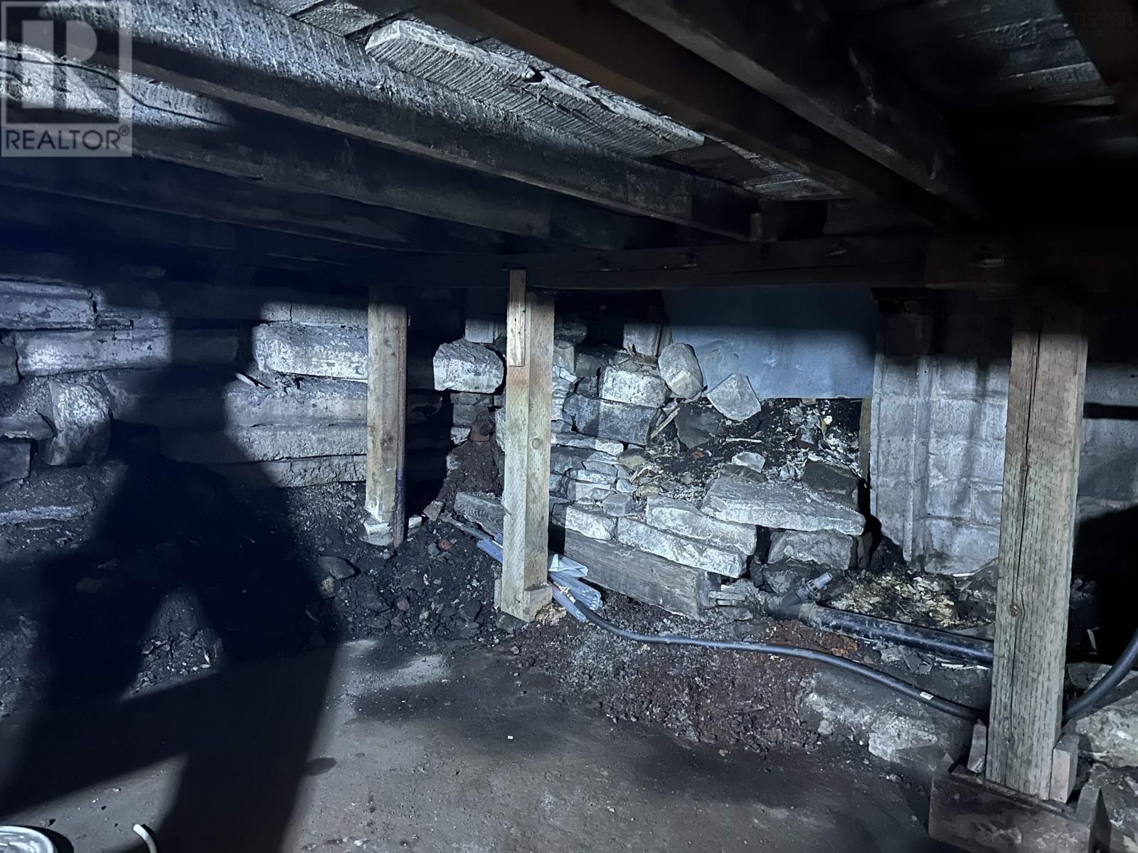 1803 Main Street, Westville, Nova Scotia  B0K 2A0 - Photo 10 - 202403533