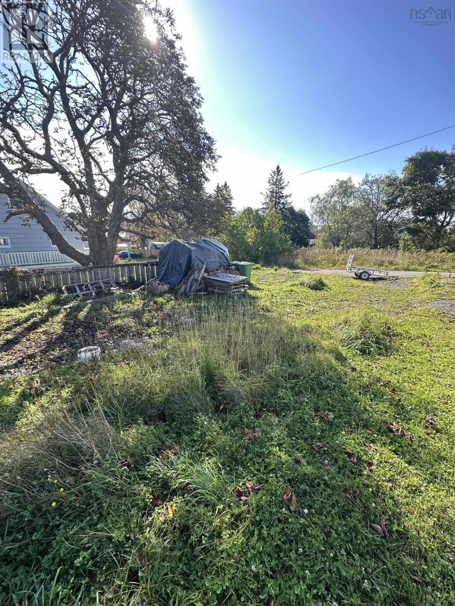 1803 Main Street, Westville, Nova Scotia  B0K 2A0 - Photo 13 - 202403533