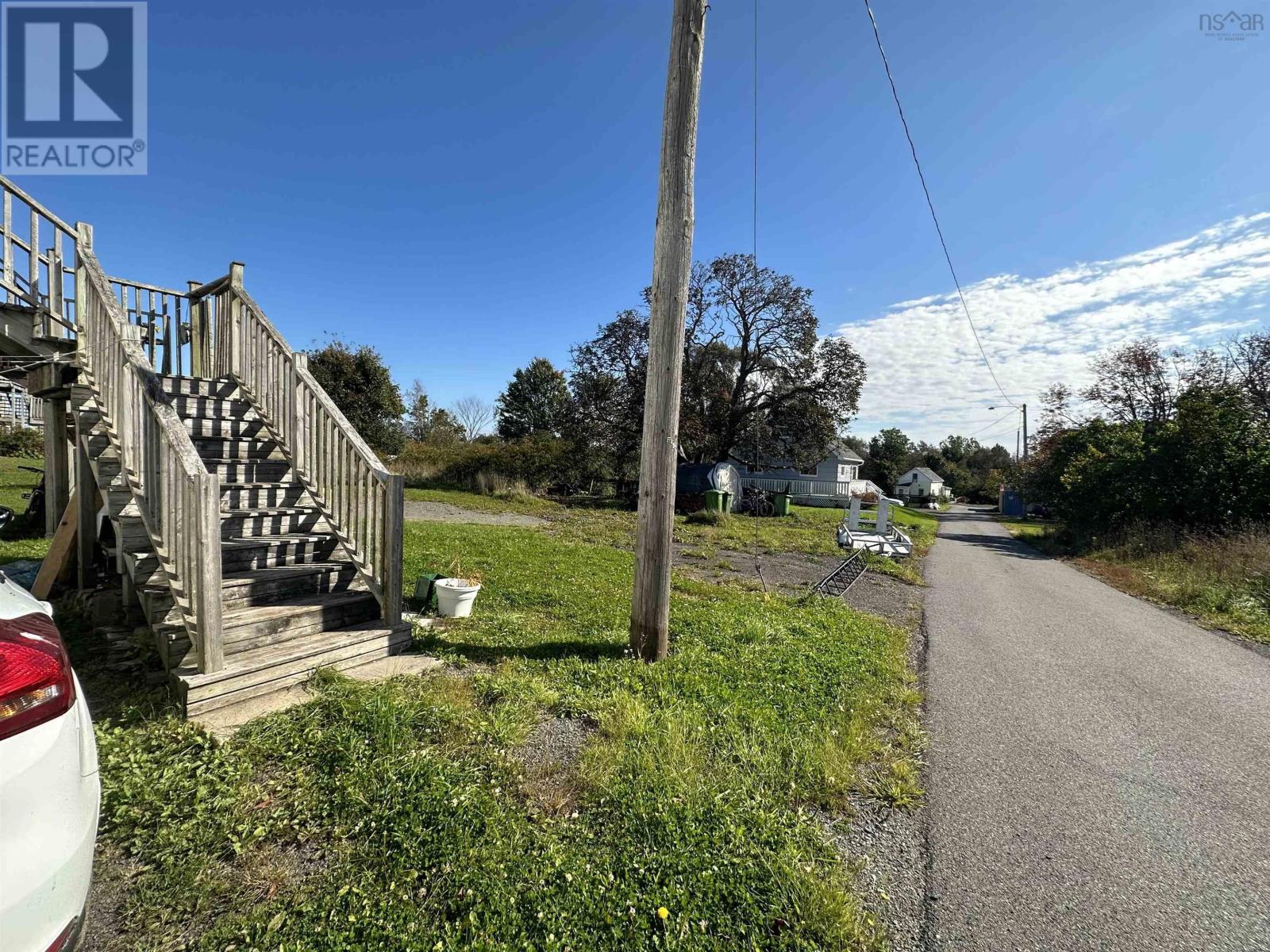 1803 Main Street, Westville, Nova Scotia  B0K 2A0 - Photo 15 - 202403533