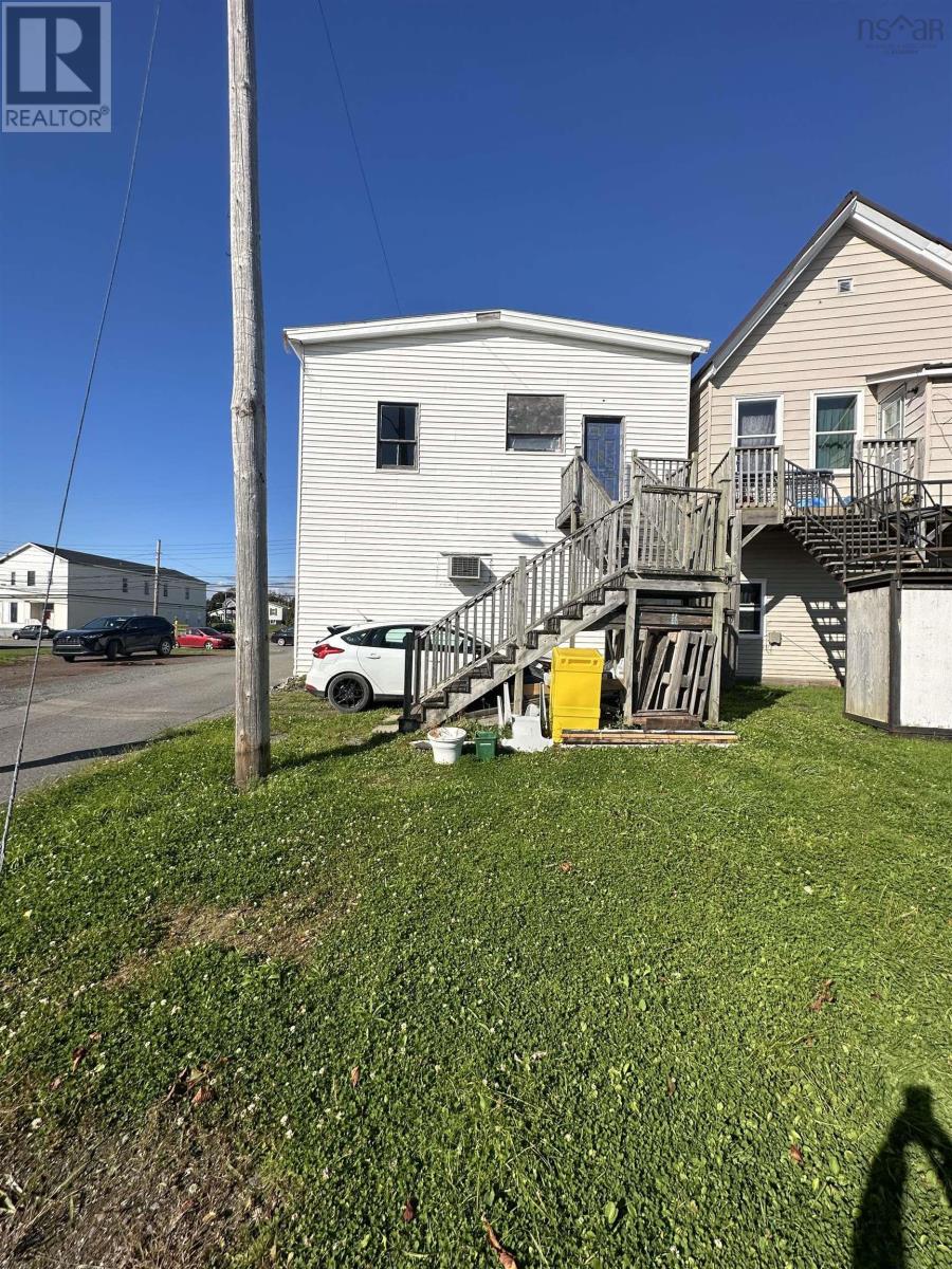1803 Main Street, Westville, Nova Scotia  B0K 2A0 - Photo 16 - 202403533