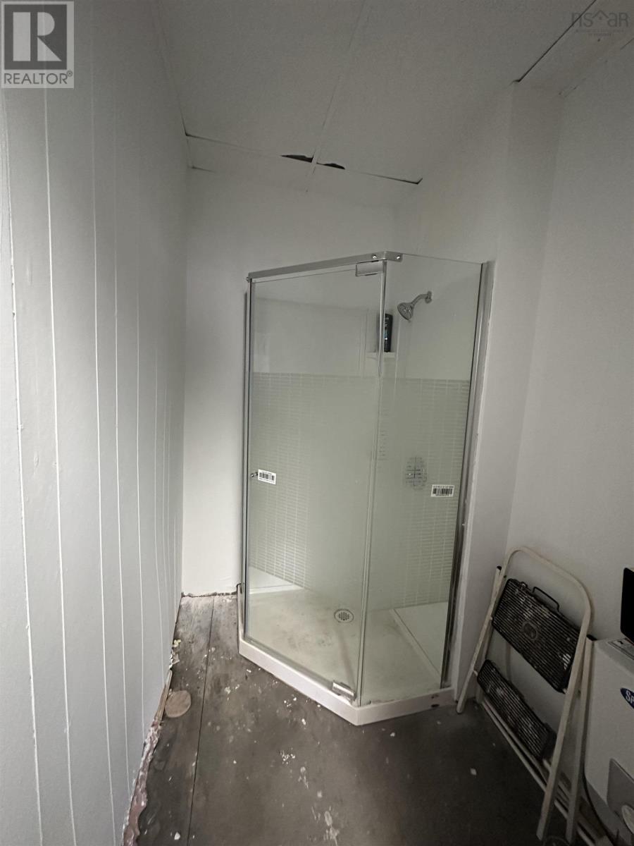 1803 Main Street, Westville, Nova Scotia  B0K 2A0 - Photo 5 - 202403533