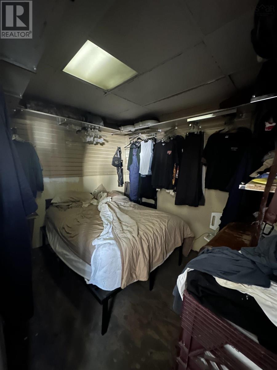 1803 Main Street, Westville, Nova Scotia  B0K 2A0 - Photo 7 - 202403533