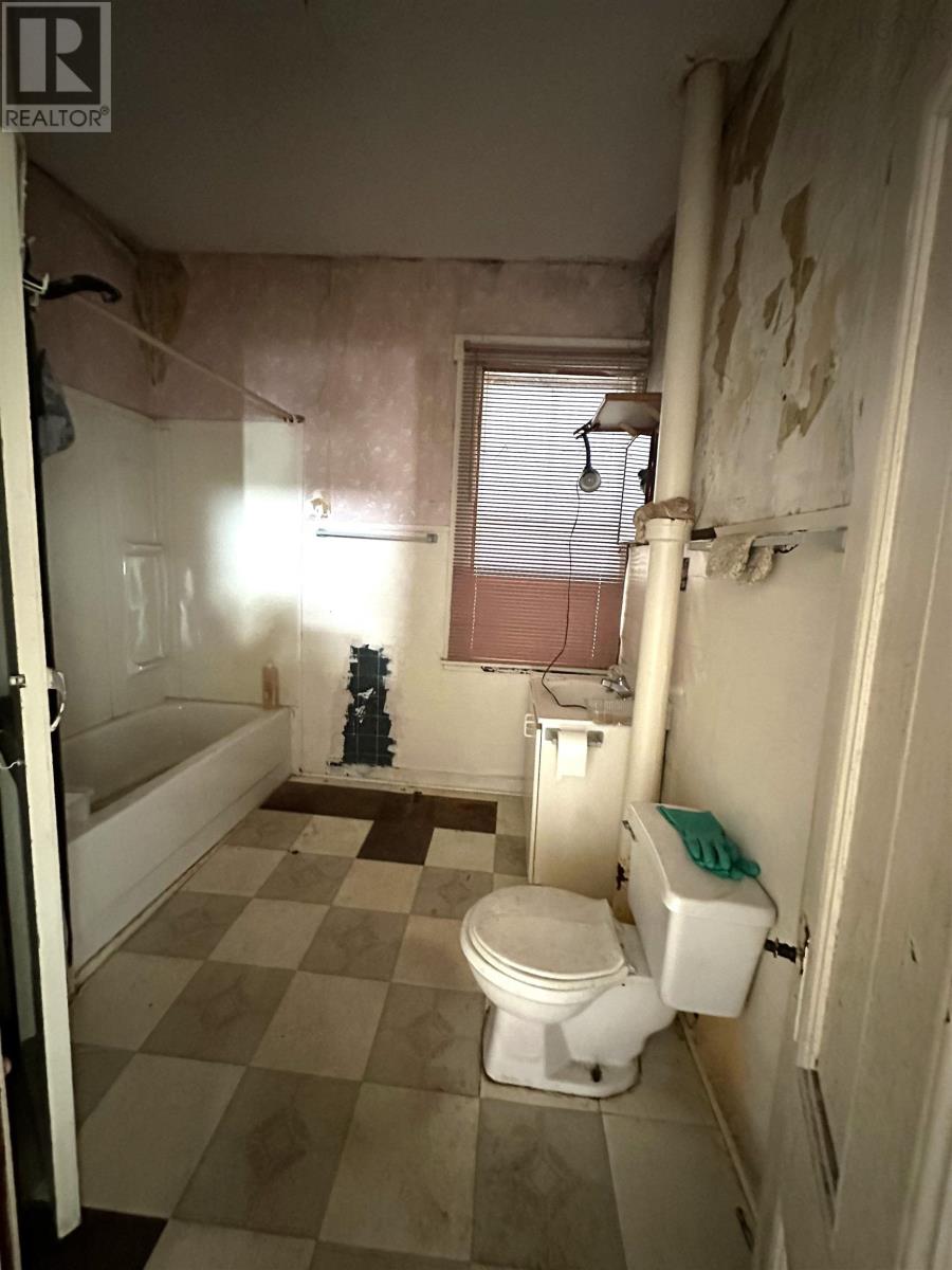 1803 Main Street, Westville, Nova Scotia  B0K 2A0 - Photo 9 - 202403533