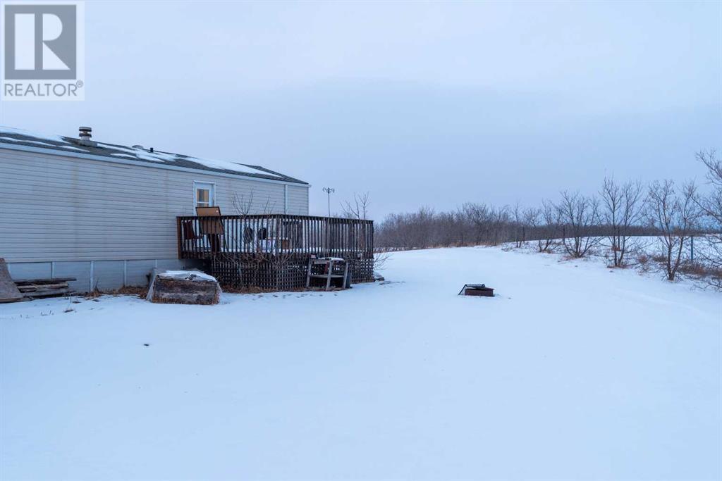 480081 Highway 897, County Of, Alberta  T0B 3R0 - Photo 36 - A2107659