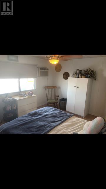 480081 Highway 897, County Of, Alberta  T0B 3R0 - Photo 12 - A2107659
