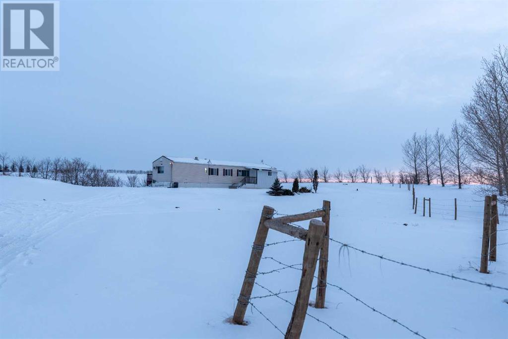 480081 Highway 897, County Of, Alberta  T0B 3R0 - Photo 47 - A2107659