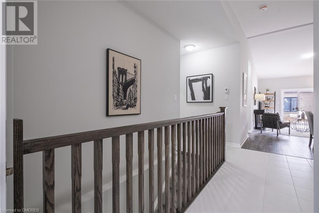 550 Grey Street Unit# 36, Brantford, Ontario  N3S 0C4 - Photo 10 - 40546734