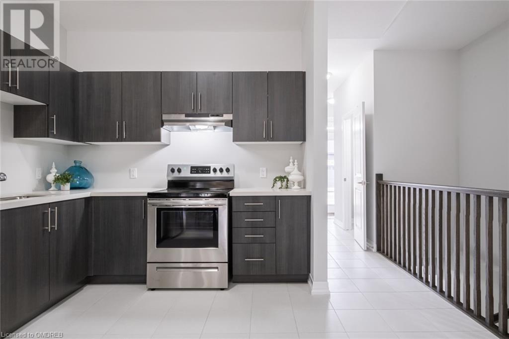 550 Grey Street Unit# 36, Brantford, Ontario  N3S 0C4 - Photo 13 - 40546734