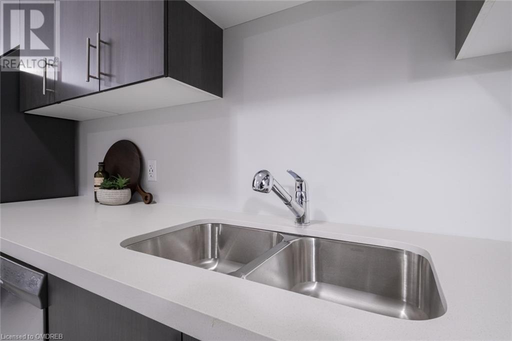 550 Grey Street Unit# 36, Brantford, Ontario  N3S 0C4 - Photo 16 - 40546734