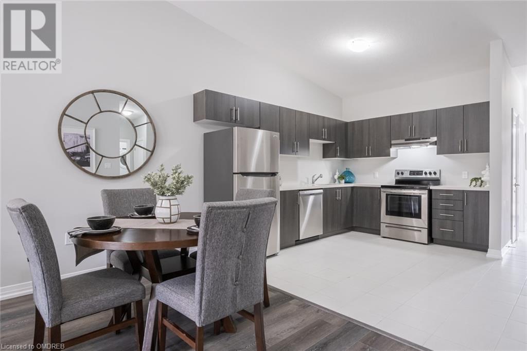 550 Grey Street Unit# 36, Brantford, Ontario  N3S 0C4 - Photo 19 - 40546734