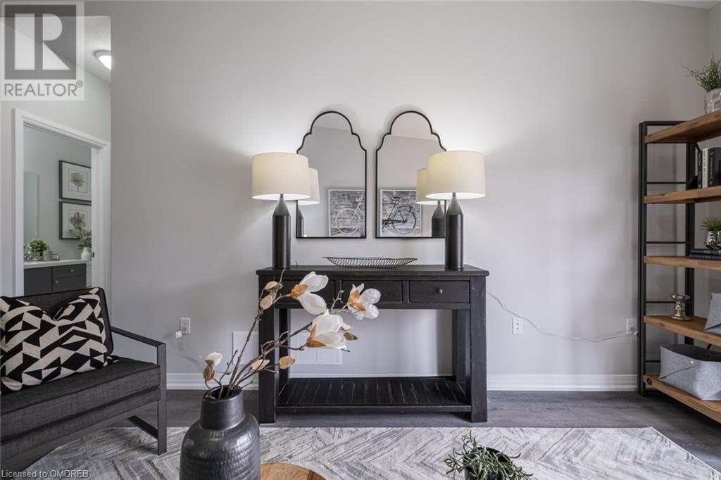 550 Grey Street Unit# 36, Brantford, Ontario  N3S 0C4 - Photo 22 - 40546734