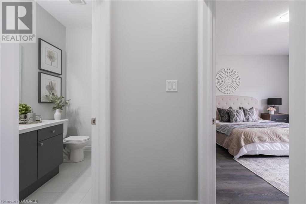 550 Grey Street Unit# 36, Brantford, Ontario  N3S 0C4 - Photo 23 - 40546734