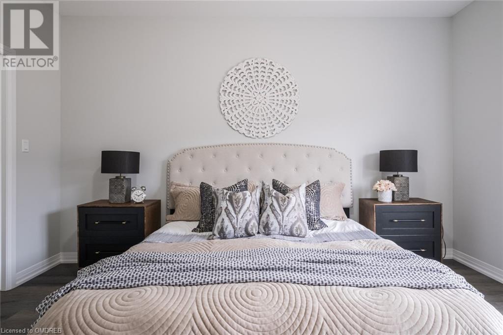 550 Grey Street Unit# 36, Brantford, Ontario  N3S 0C4 - Photo 25 - 40546734