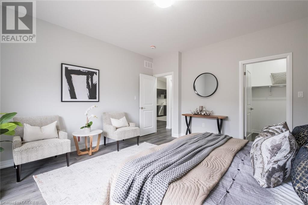 550 Grey Street Unit# 36, Brantford, Ontario  N3S 0C4 - Photo 26 - 40546734