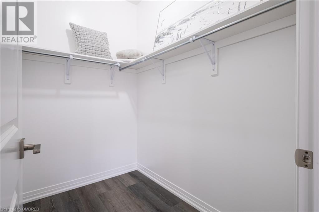 550 Grey Street Unit# 36, Brantford, Ontario  N3S 0C4 - Photo 27 - 40546734