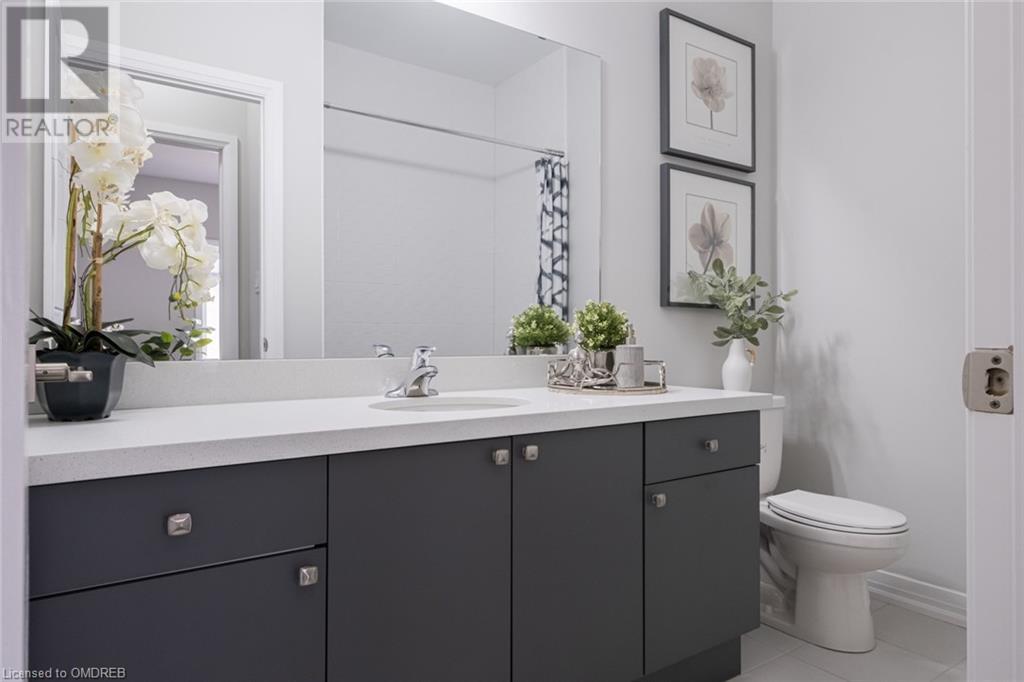 550 Grey Street Unit# 36, Brantford, Ontario  N3S 0C4 - Photo 28 - 40546734