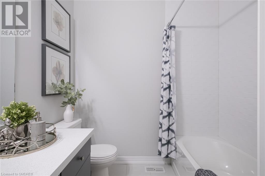 550 Grey Street Unit# 36, Brantford, Ontario  N3S 0C4 - Photo 29 - 40546734