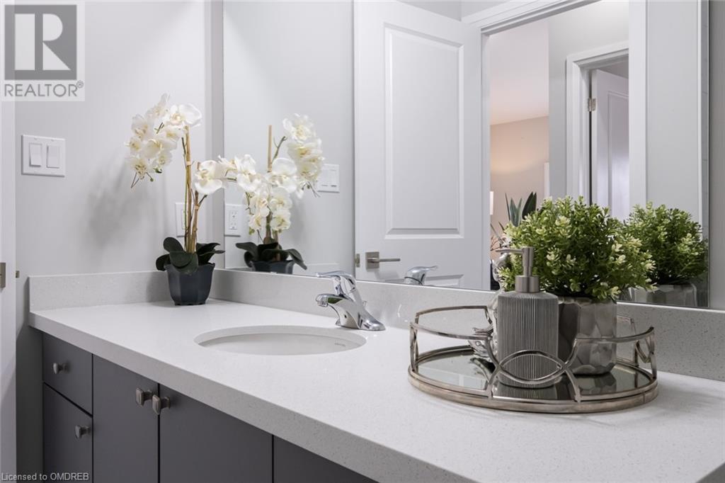 550 Grey Street Unit# 36, Brantford, Ontario  N3S 0C4 - Photo 30 - 40546734