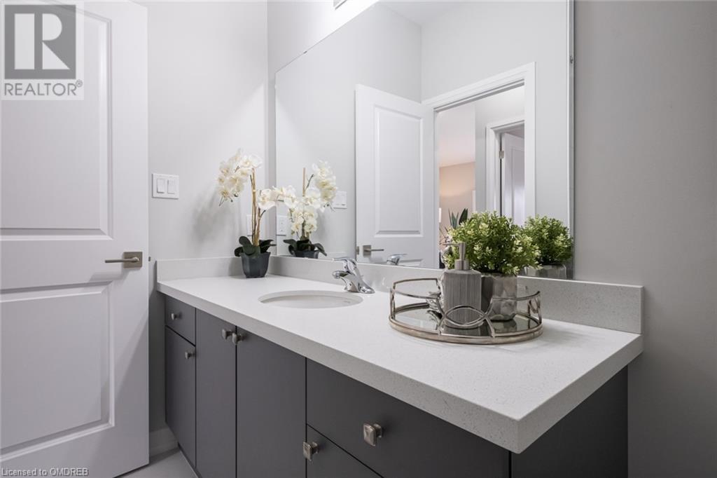 550 Grey Street Unit# 36, Brantford, Ontario  N3S 0C4 - Photo 31 - 40546734