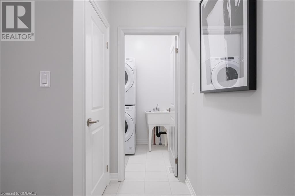 550 Grey Street Unit# 36, Brantford, Ontario  N3S 0C4 - Photo 33 - 40546734