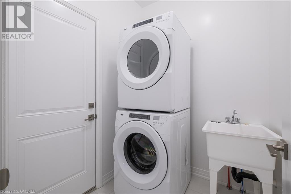 550 Grey Street Unit# 36, Brantford, Ontario  N3S 0C4 - Photo 34 - 40546734