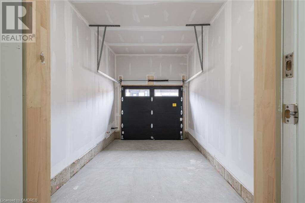 550 Grey Street Unit# 36, Brantford, Ontario  N3S 0C4 - Photo 35 - 40546734