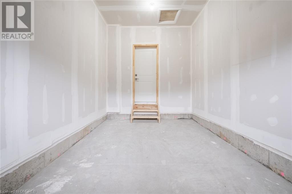 550 Grey Street Unit# 36, Brantford, Ontario  N3S 0C4 - Photo 36 - 40546734