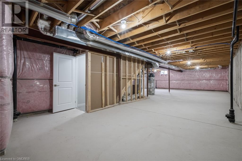 550 Grey Street Unit# 36, Brantford, Ontario  N3S 0C4 - Photo 37 - 40546734