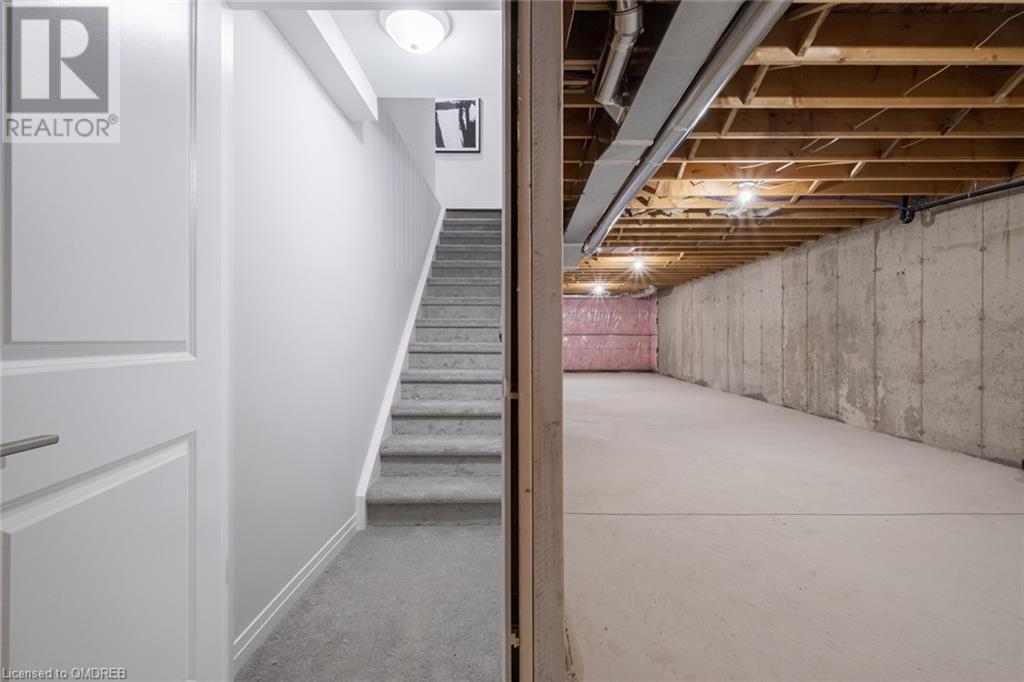 550 Grey Street Unit# 36, Brantford, Ontario  N3S 0C4 - Photo 38 - 40546734