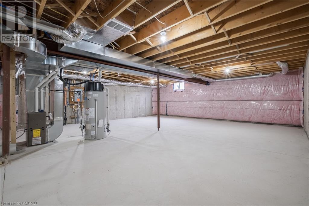 550 Grey Street Unit# 36, Brantford, Ontario  N3S 0C4 - Photo 39 - 40546734