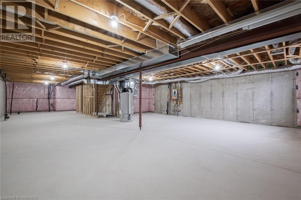 550 Grey Street Unit# 36, Brantford, Ontario  N3S 0C4 - Photo 40 - 40546734