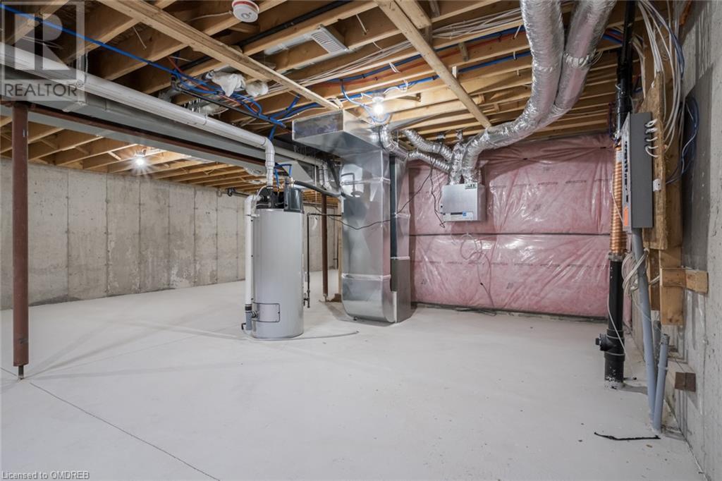 550 Grey Street Unit# 36, Brantford, Ontario  N3S 0C4 - Photo 41 - 40546734