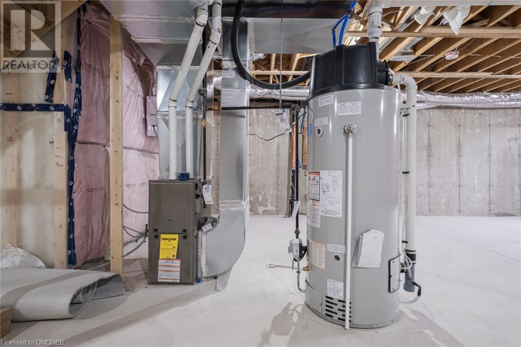 550 Grey Street Unit# 36, Brantford, Ontario  N3S 0C4 - Photo 43 - 40546734