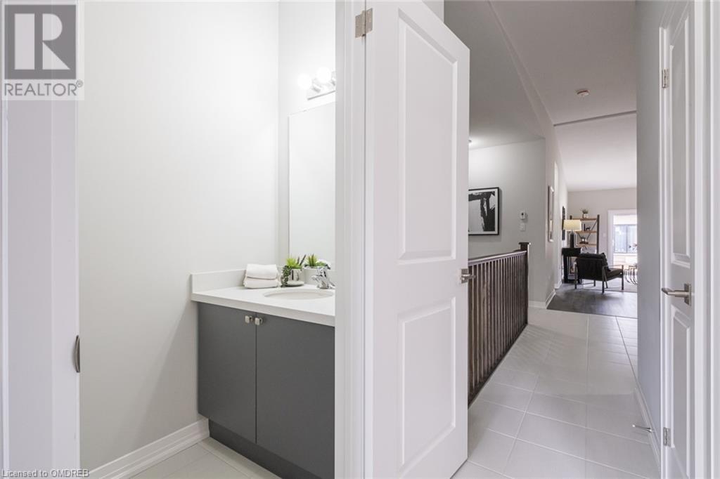 550 Grey Street Unit# 36, Brantford, Ontario  N3S 0C4 - Photo 5 - 40546734