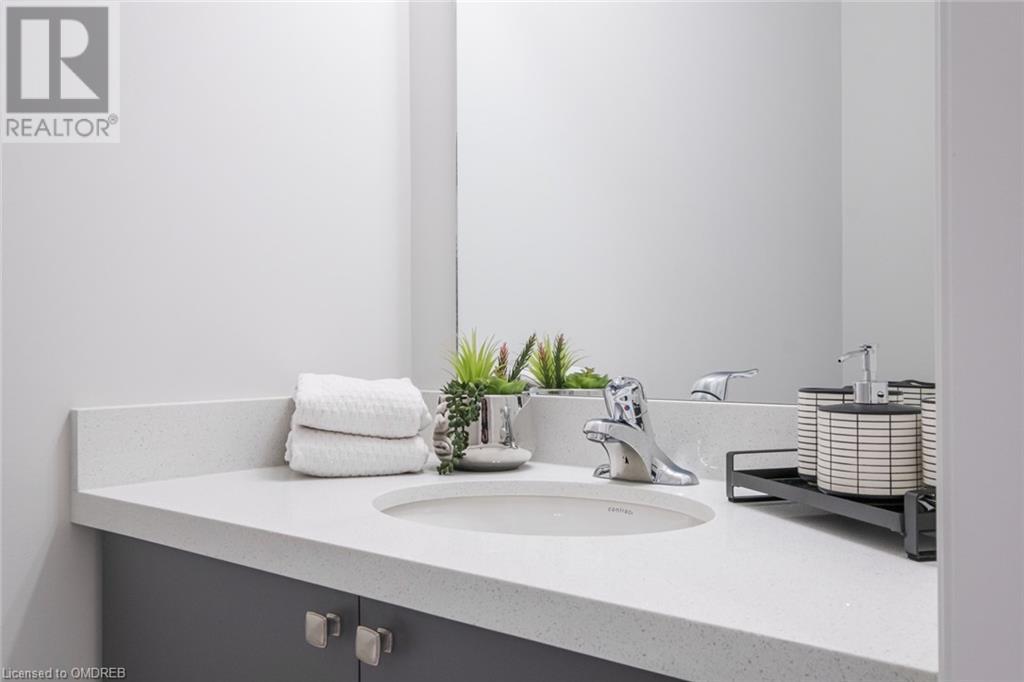 550 Grey Street Unit# 36, Brantford, Ontario  N3S 0C4 - Photo 6 - 40546734