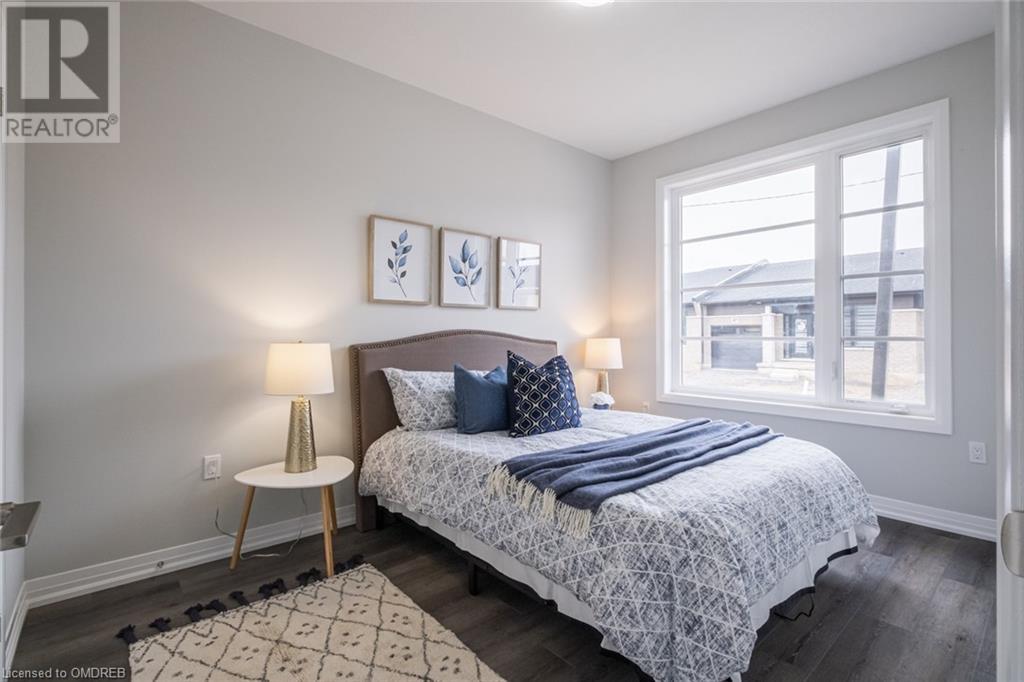 550 Grey Street Unit# 36, Brantford, Ontario  N3S 0C4 - Photo 7 - 40546734