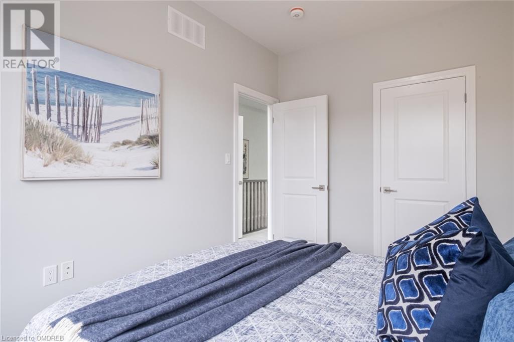 550 Grey Street Unit# 36, Brantford, Ontario  N3S 0C4 - Photo 8 - 40546734