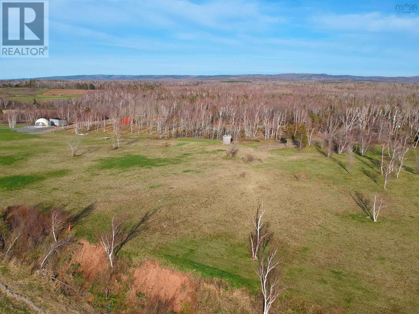 Lot 4 Shore Road, Lower Barneys River, Nova Scotia  B0K 1G0 - Photo 3 - 202403031