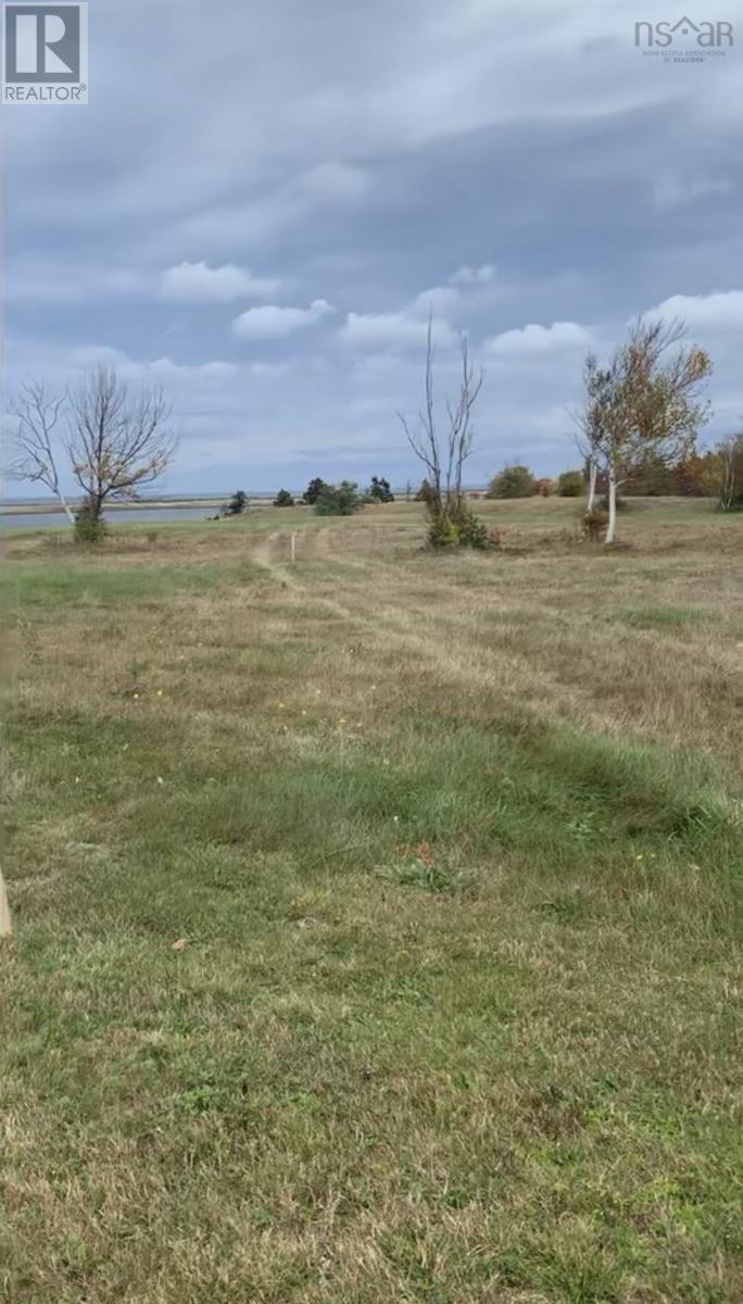 Lot 4 Shore Road, Lower Barneys River, Nova Scotia  B0K 1G0 - Photo 6 - 202403031