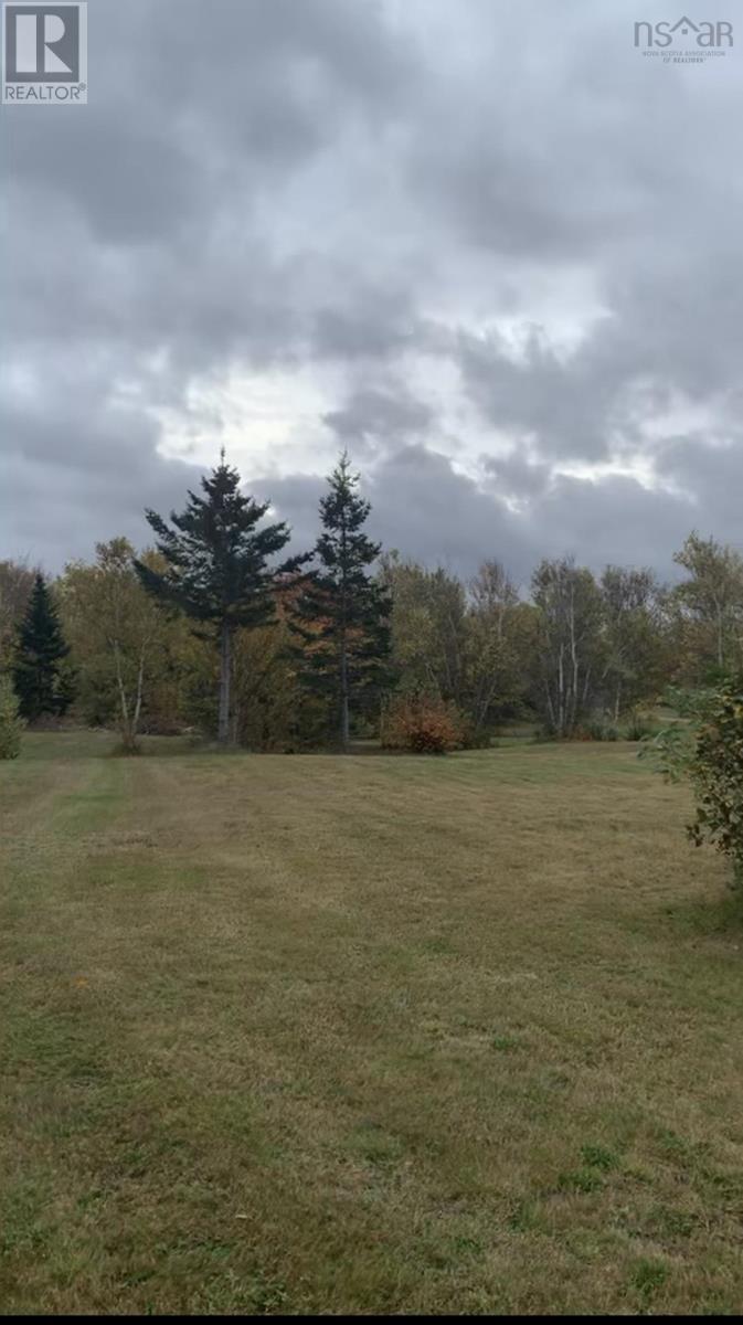 Lot 4 Shore Road, Lower Barneys River, Nova Scotia  B0K 1G0 - Photo 7 - 202403031