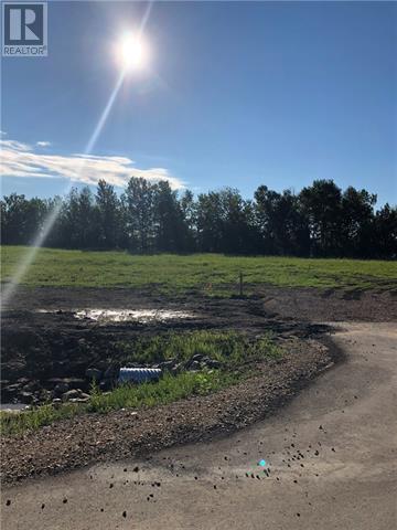 Lot 19 Campsite Road, plamondon, Alberta