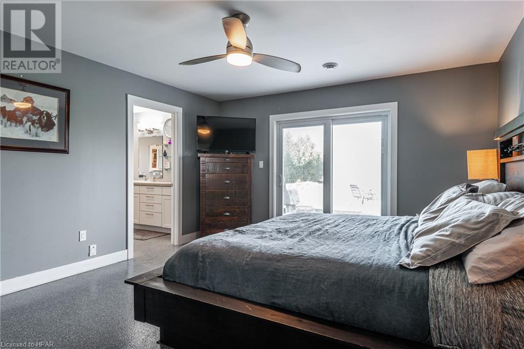 4 Sunset Cove Road, Zurich, Ontario  N0M 1N0 - Photo 20 - 40546692