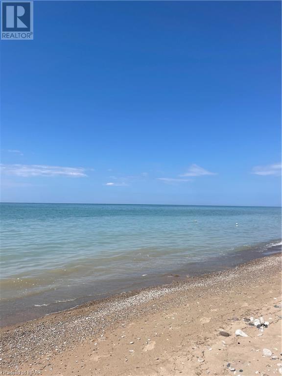 4 Sunset Cove Road, Zurich, Ontario  N0M 1N0 - Photo 43 - 40546692