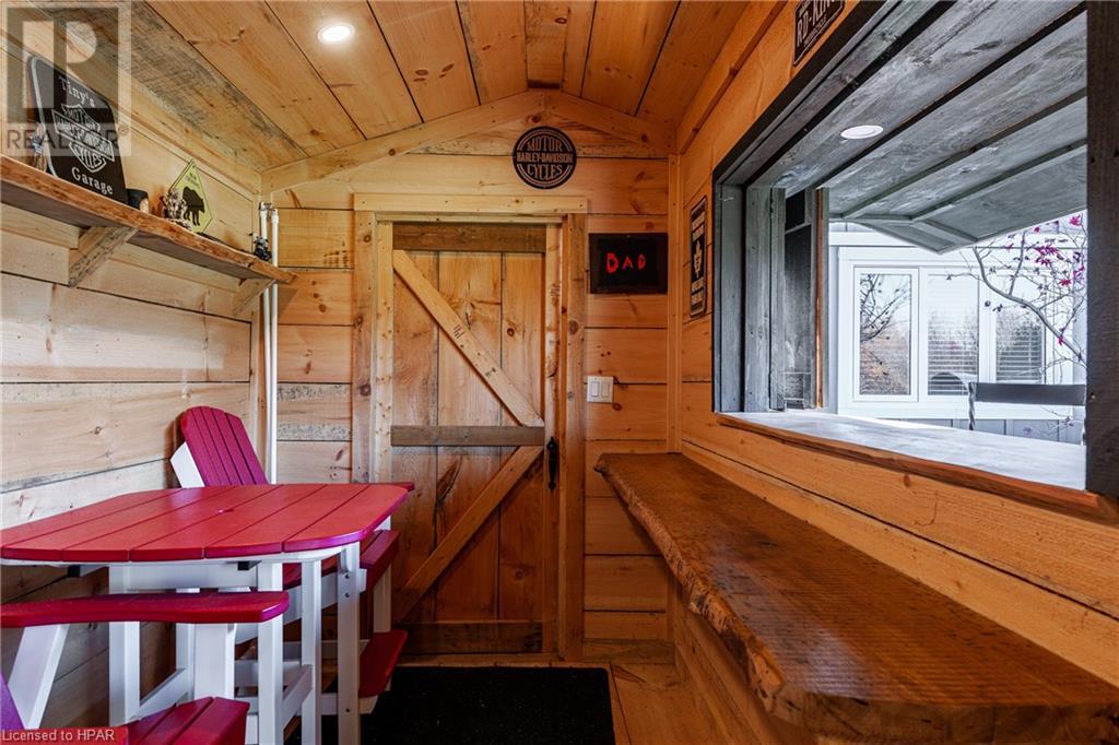 4 Sunset Cove Road, Zurich, Ontario  N0M 1N0 - Photo 33 - 40546692