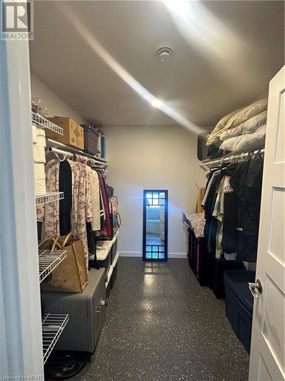 4 Sunset Cove Road, Zurich, Ontario  N0M 1N0 - Photo 42 - 40546692