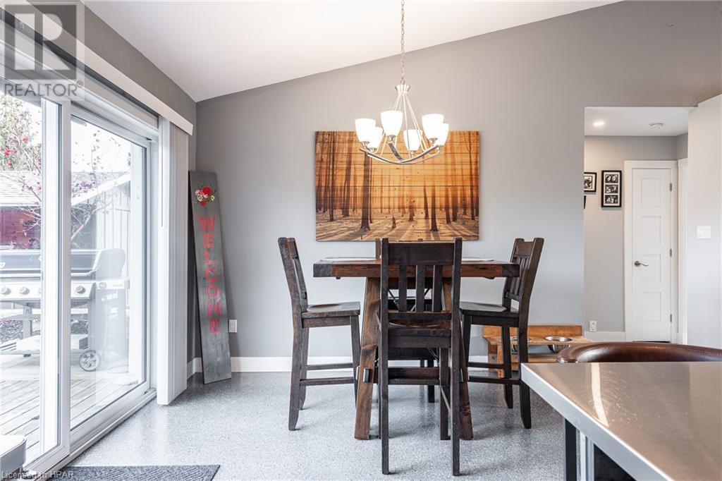 4 Sunset Cove Road, Zurich, Ontario  N0M 1N0 - Photo 10 - 40546692