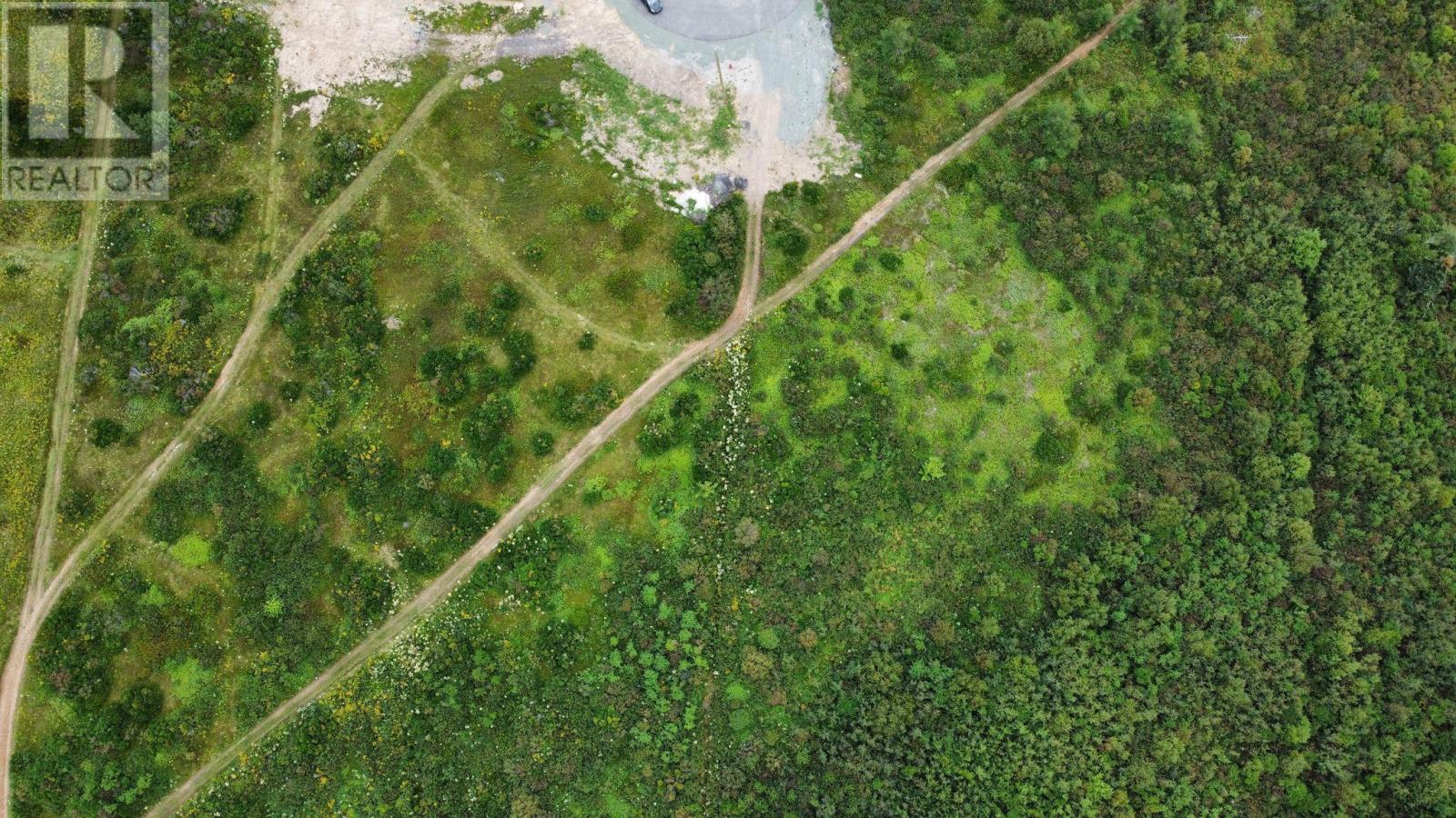 Lot Drew Street, Glace Bay, Nova Scotia  B1A 0A1 - Photo 2 - 202403536